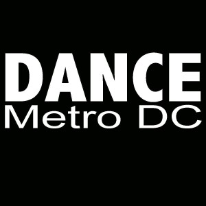 DanceMetroDC