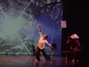 teller44 (2)
