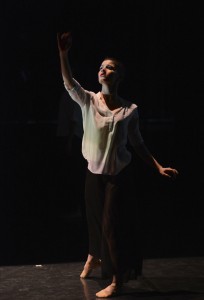 teller57