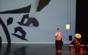 teller77 (1)