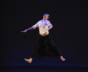 teller98 (1)
