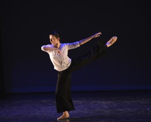 teller99 (1)