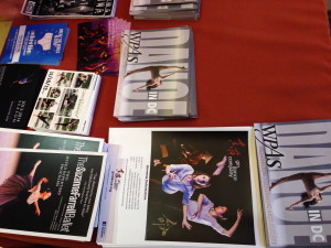 VelocityDC Dance Festival