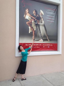 Sarasota Ballet