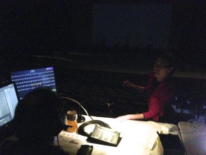 The Atlas INTERSECTIONS Festival