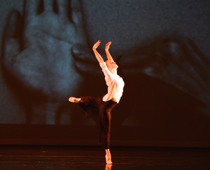 The Teller