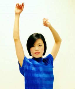 GinDance.ShuChenCuff.8