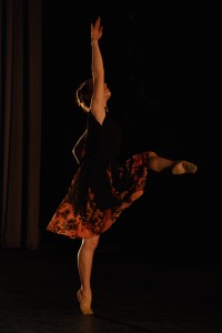 'Solitaire'