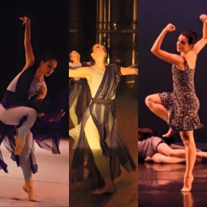 GinDance.dancer.1