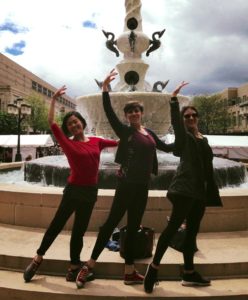 GinDance.dancers.7